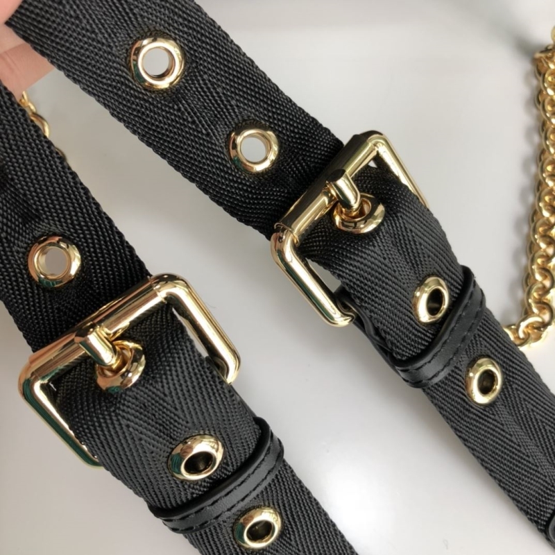 Bv*b*rry backpacks